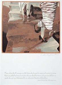 Image description is not available for 1986.035